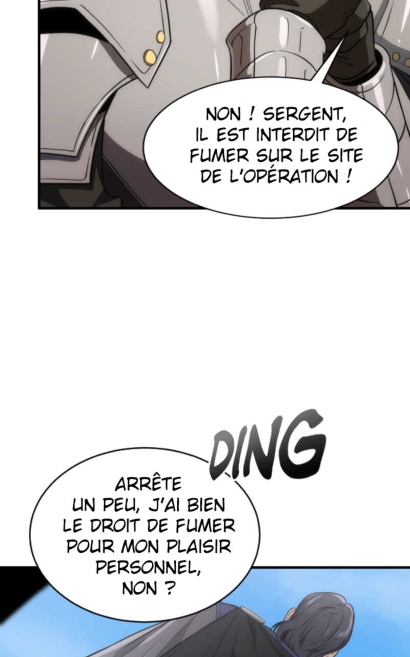 Chapitre 60