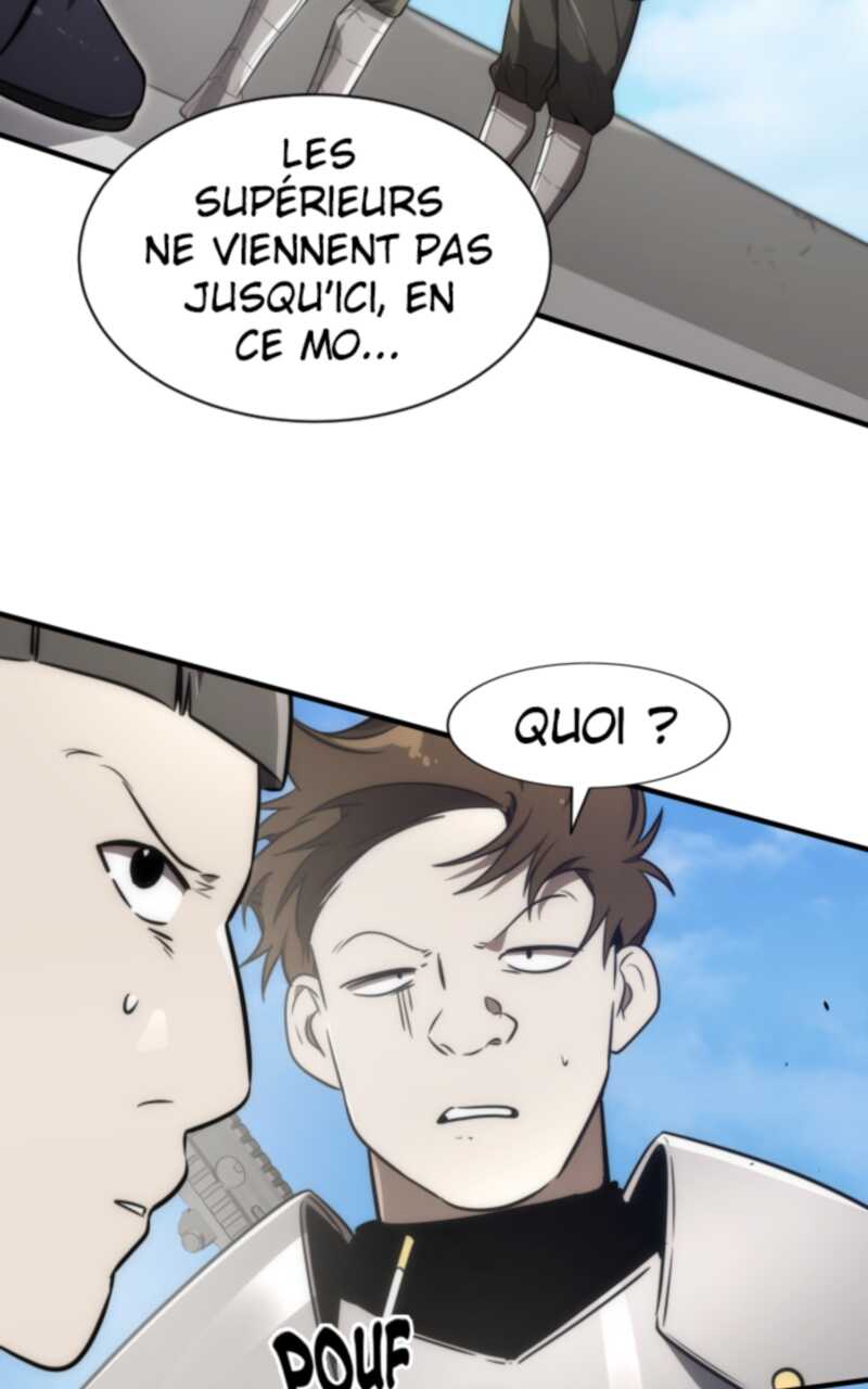 Chapitre 60