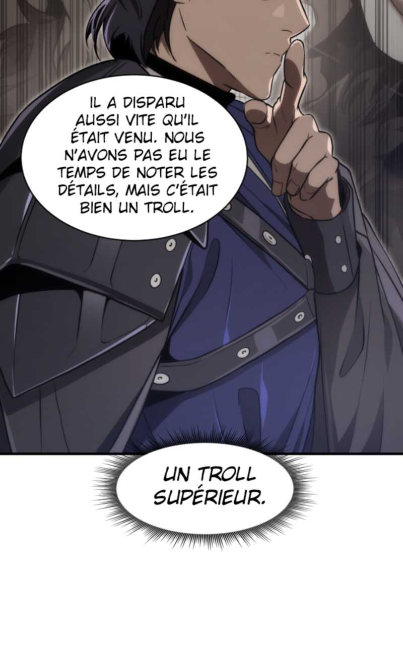 Chapitre 60