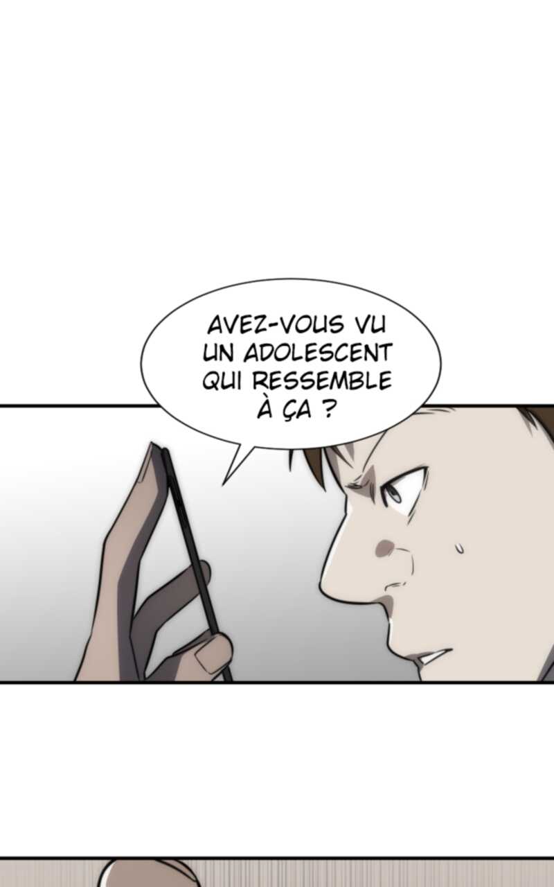 Chapitre 60