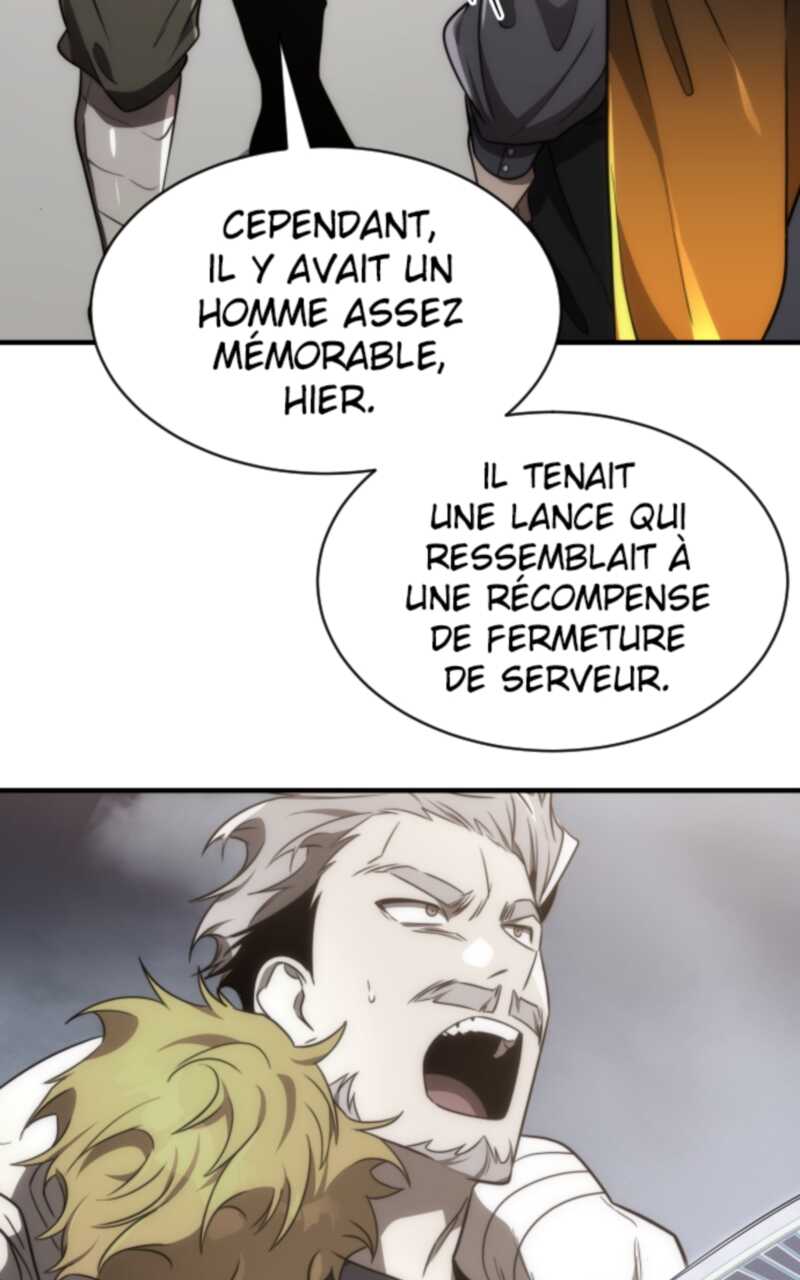 Chapitre 60