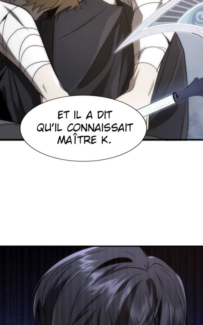 Chapitre 60