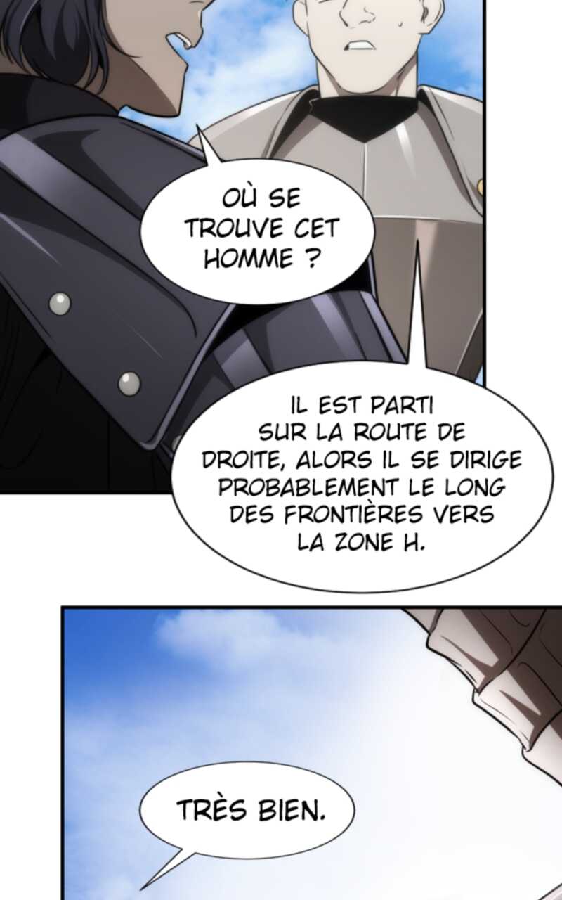 Chapitre 60