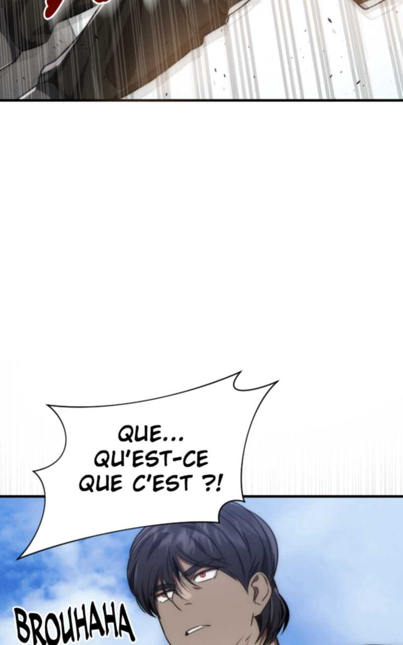 Chapitre 60