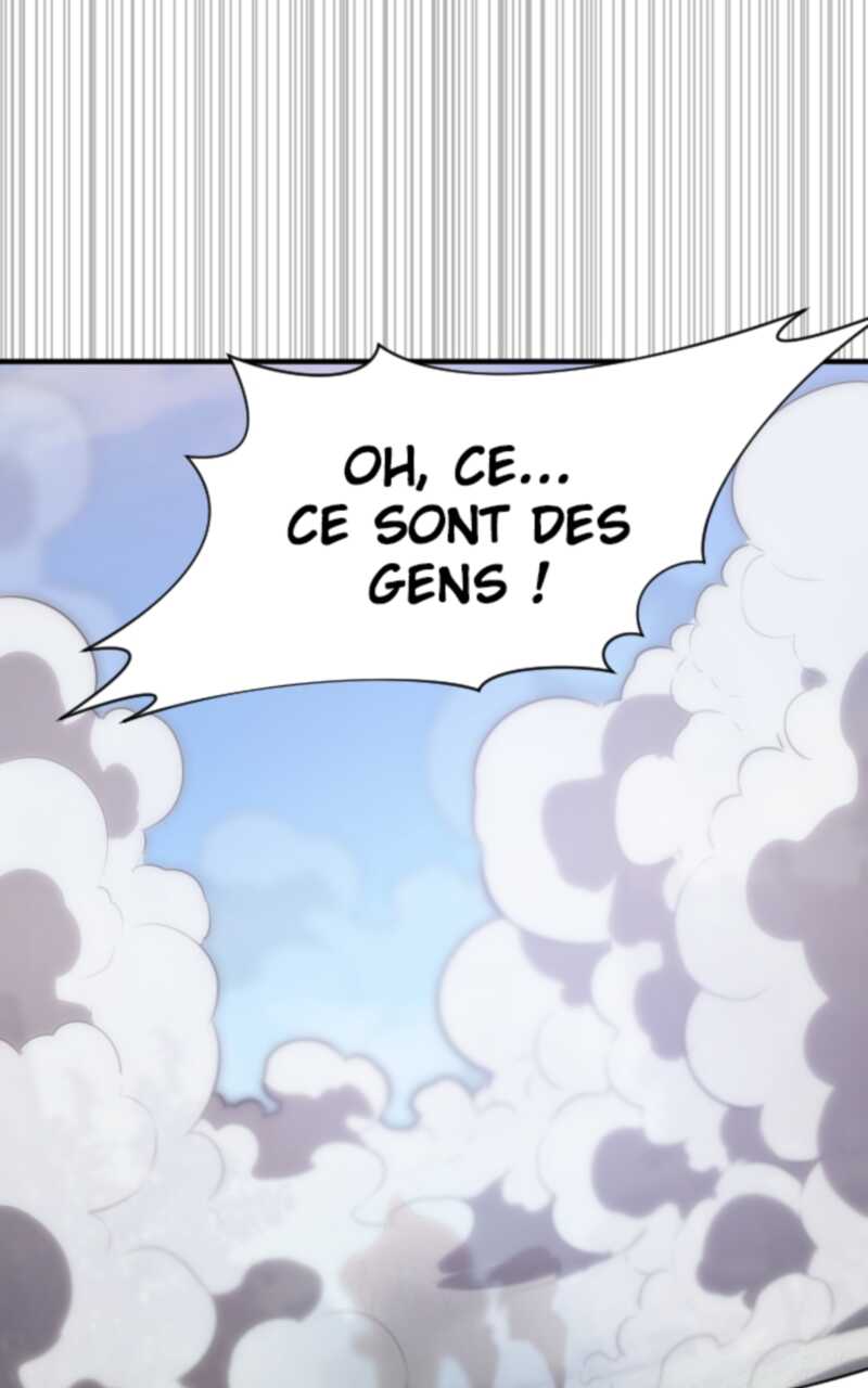 Chapitre 60