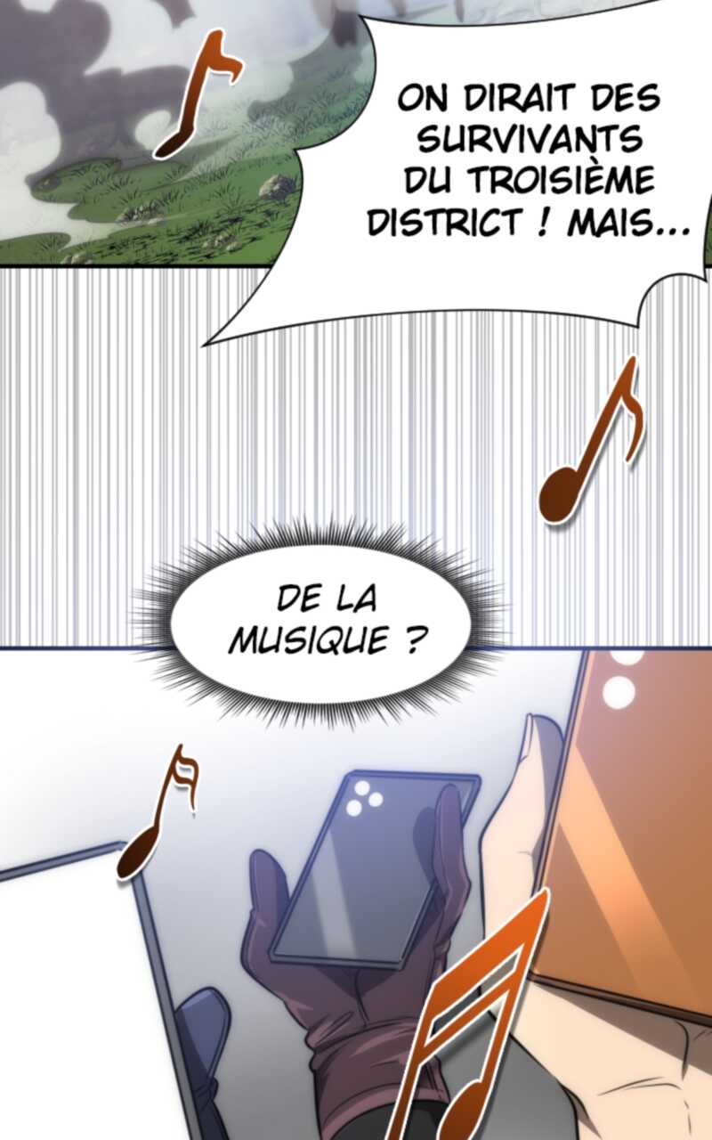 Chapitre 60