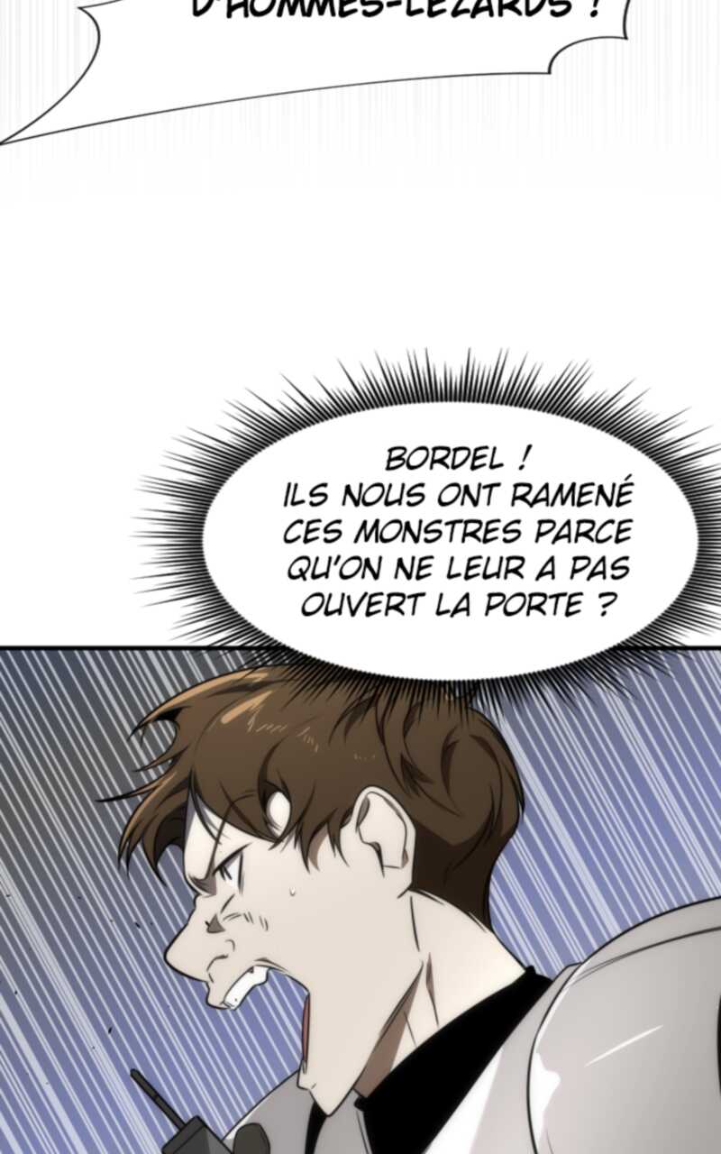 Chapitre 60