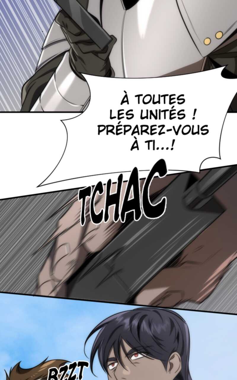 Chapitre 60