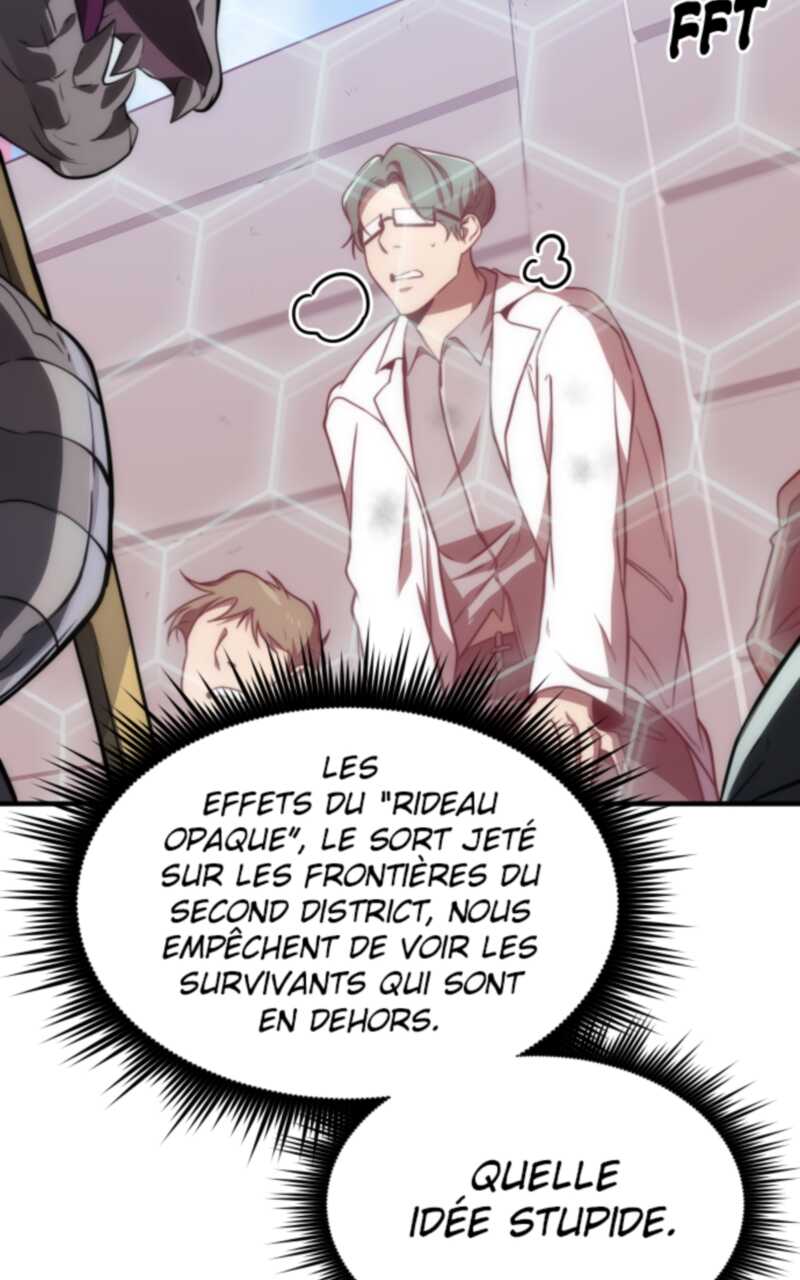 Chapitre 60