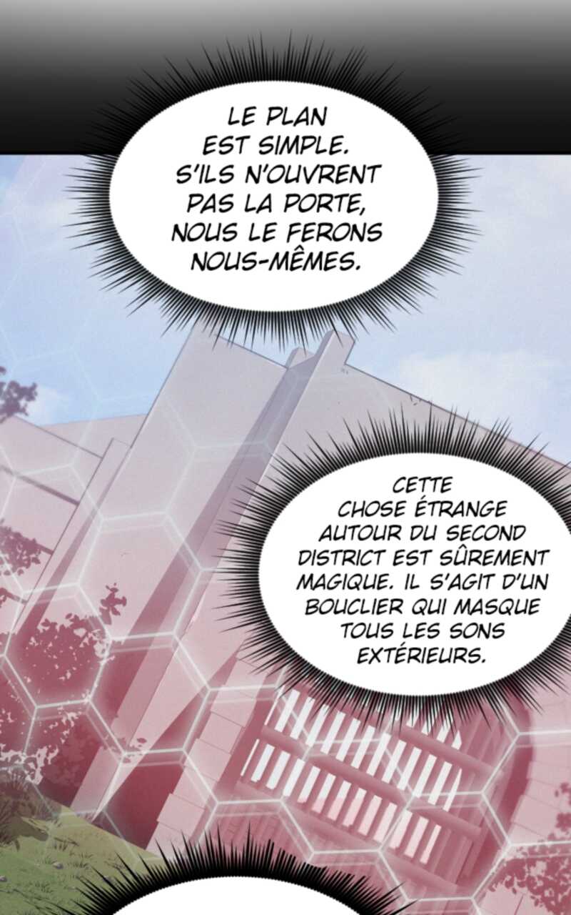 Chapitre 60