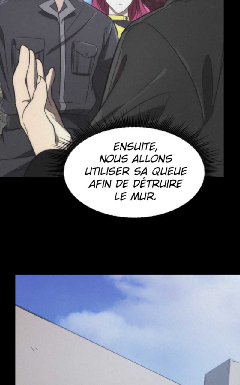 Chapitre 60