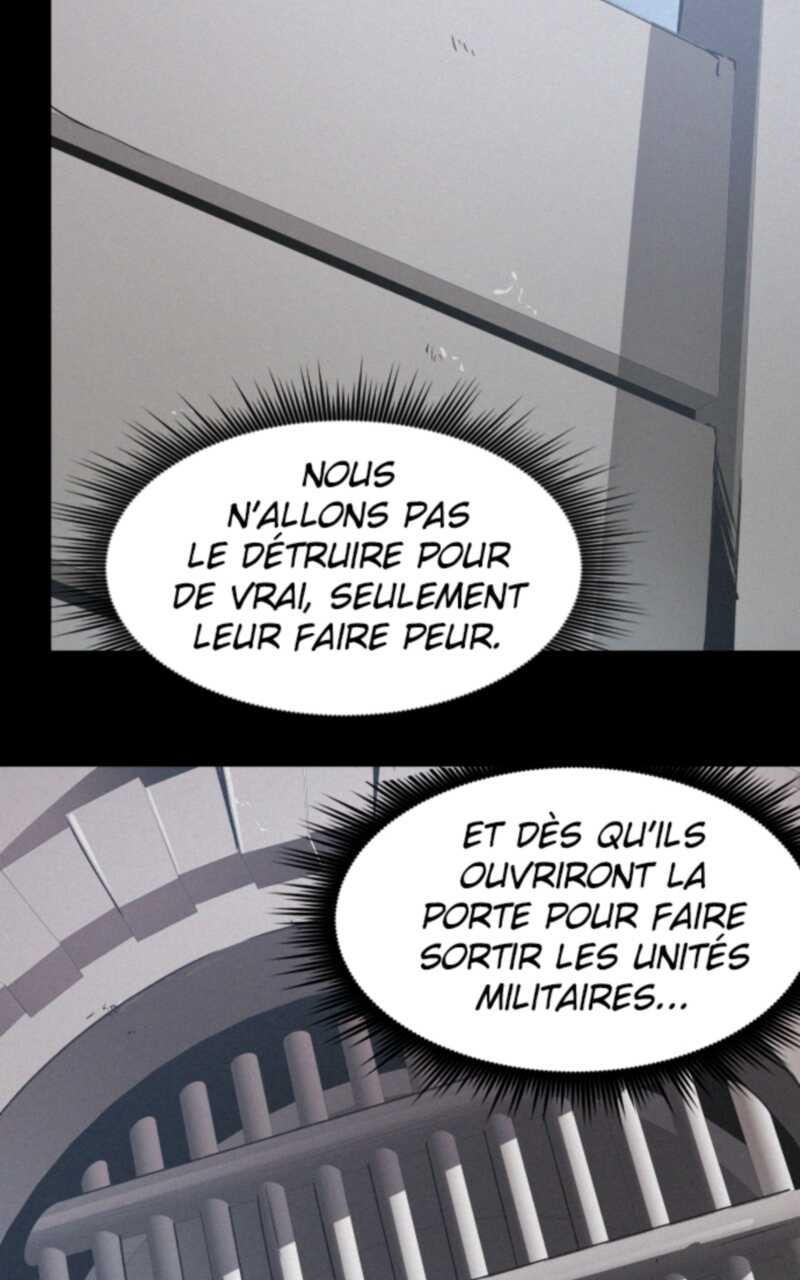 Chapitre 60