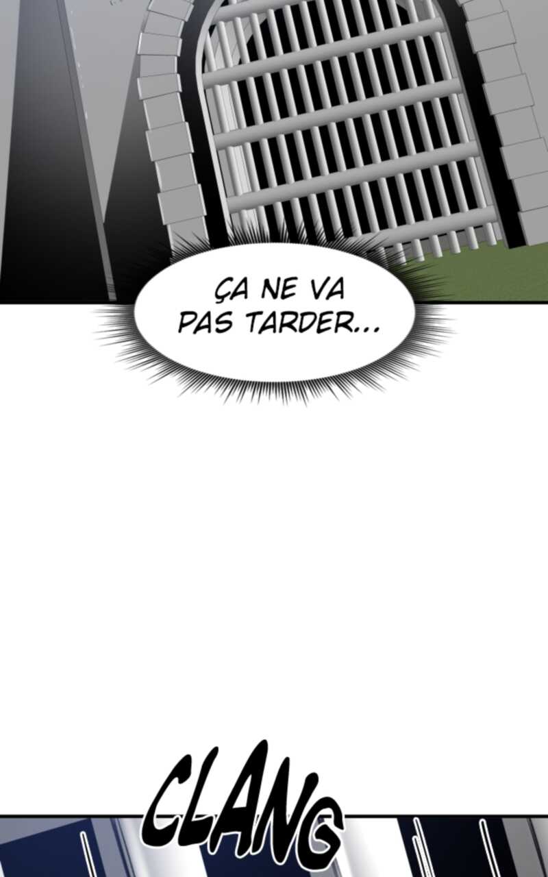 Chapitre 60