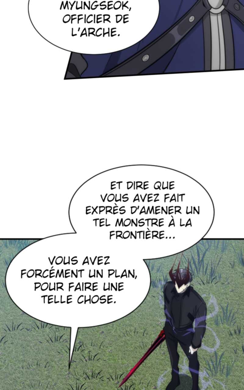 Chapitre 60