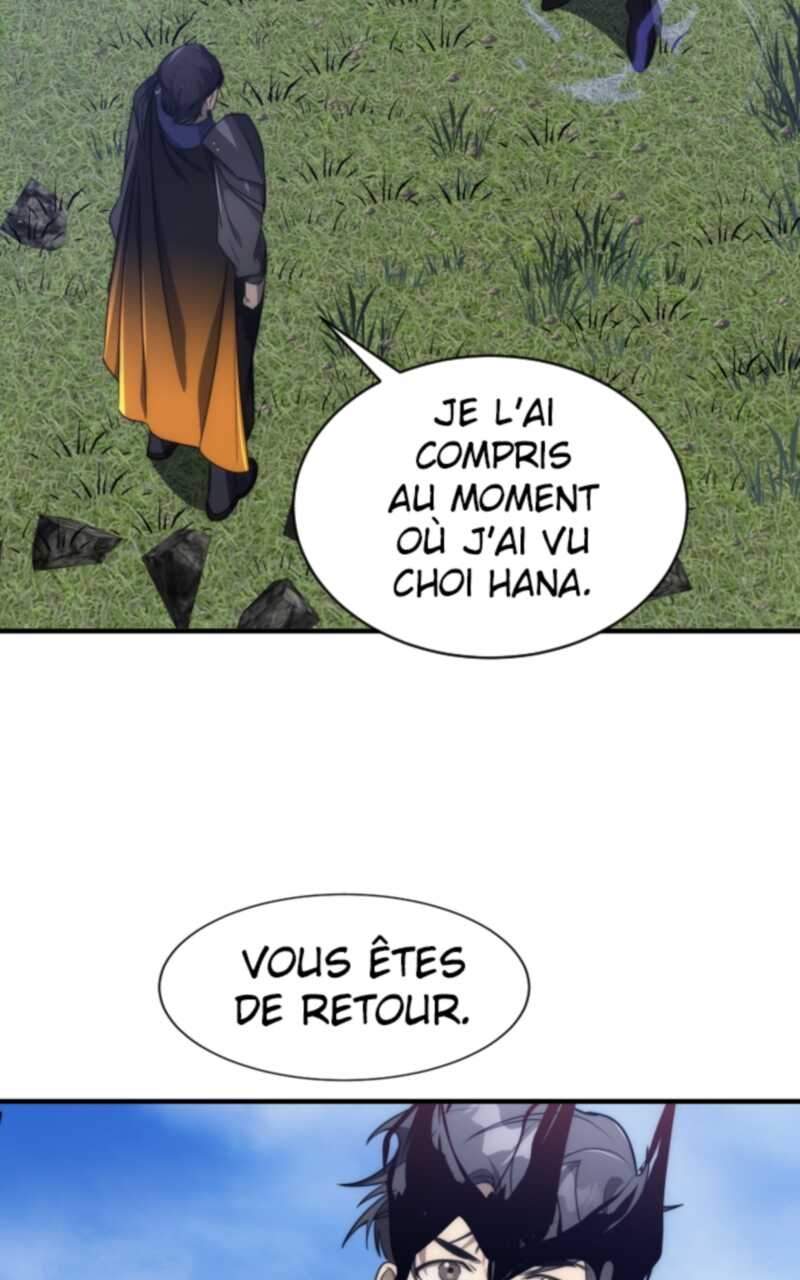 Chapitre 60