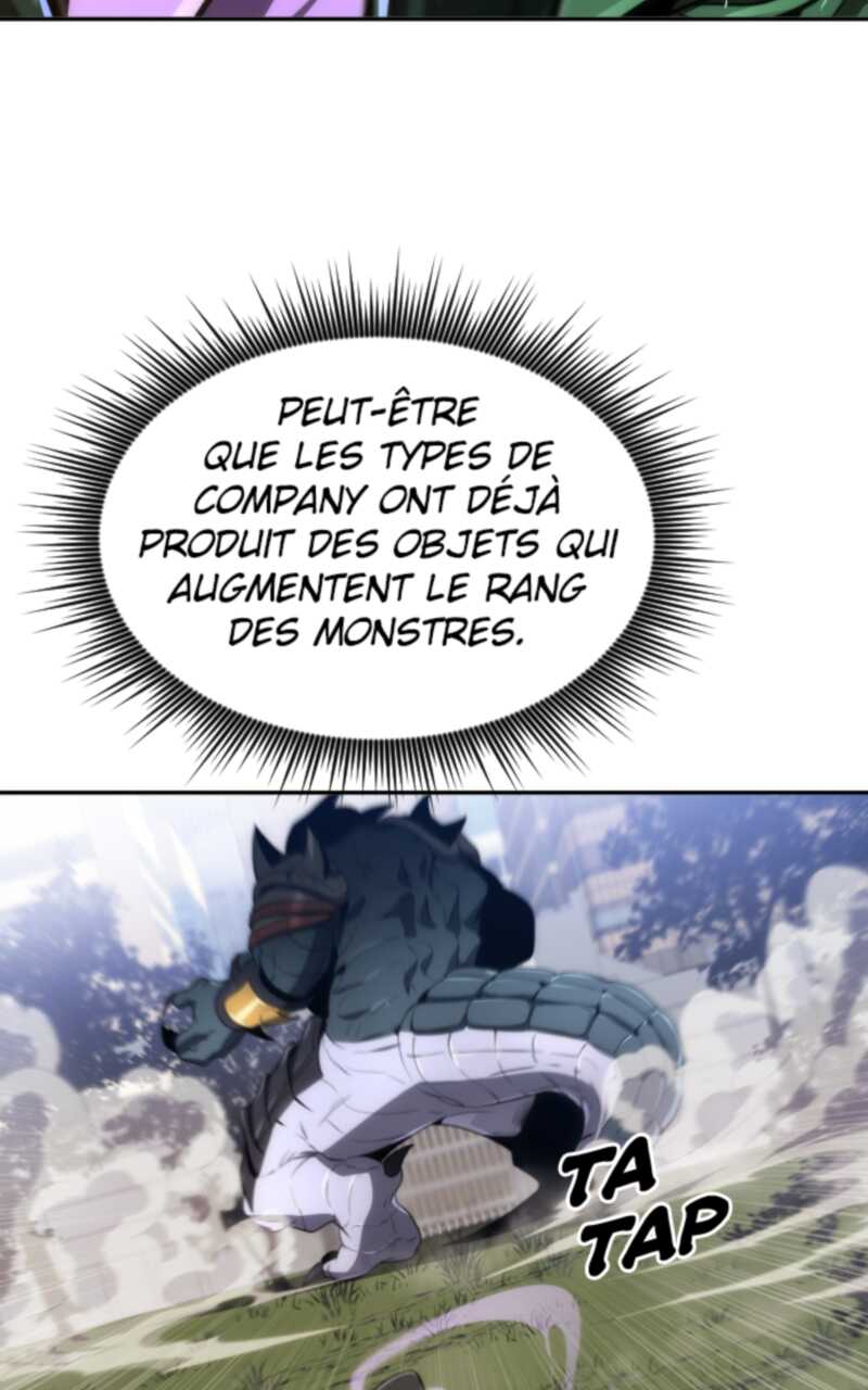 Chapitre 61