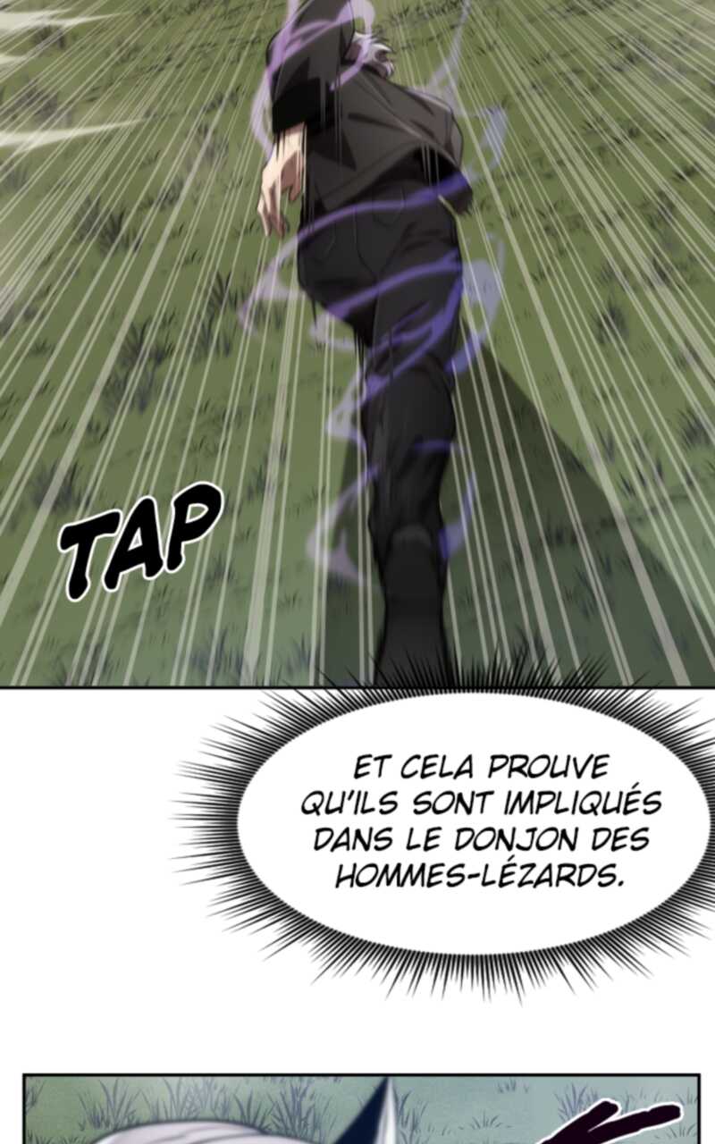 Chapitre 61