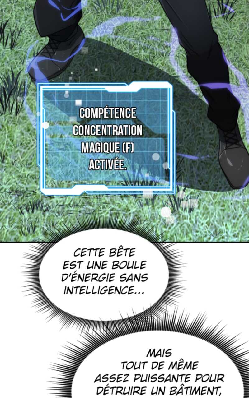 Chapitre 61