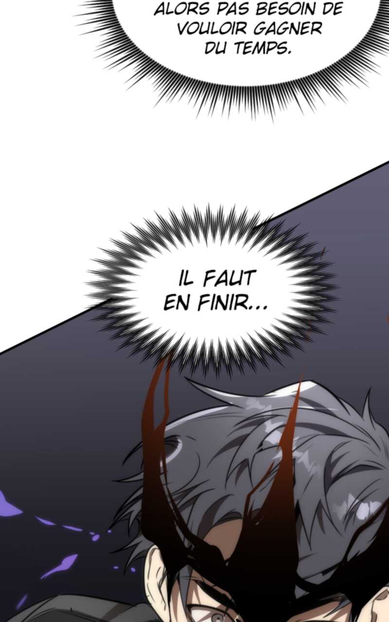 Chapitre 61