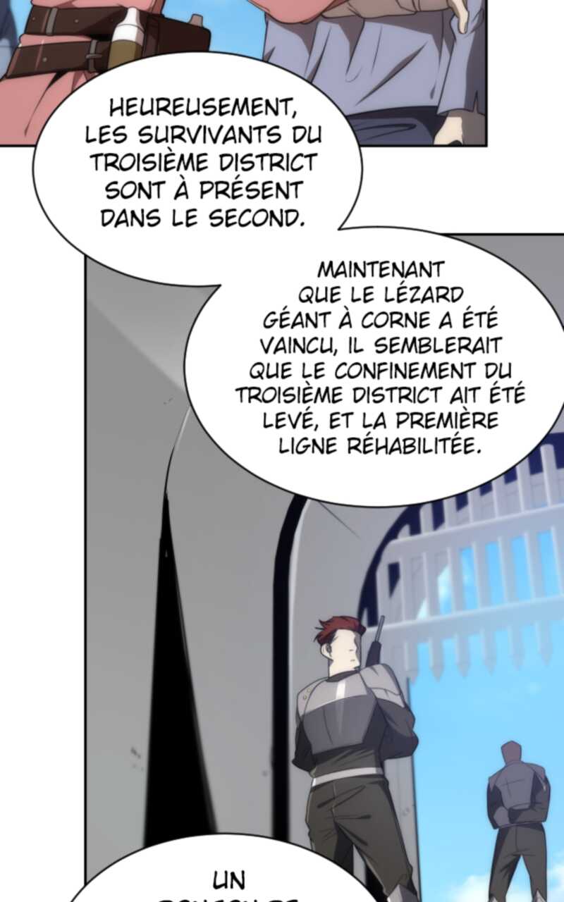 Chapitre 61