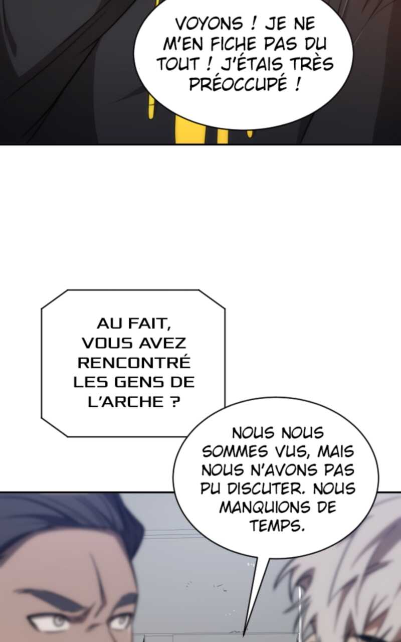 Chapitre 61