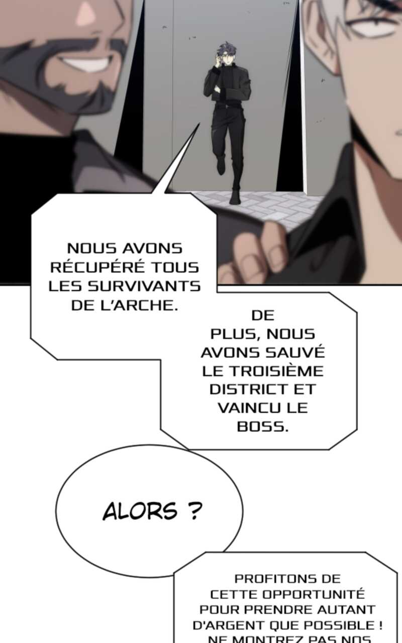 Chapitre 61