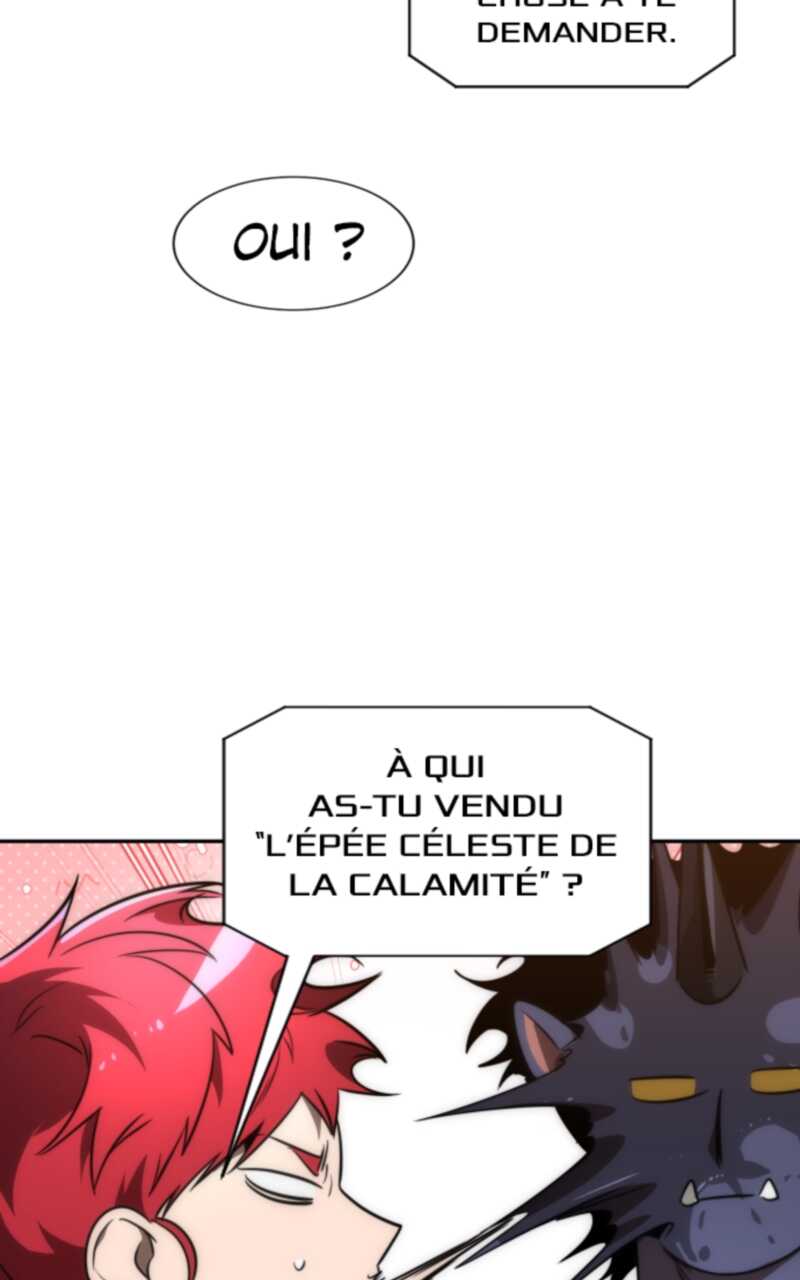 Chapitre 61