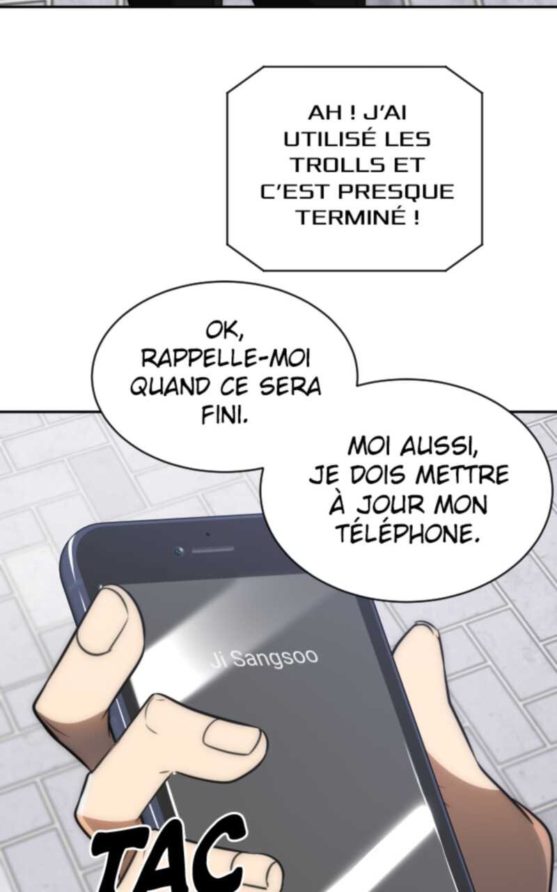 Chapitre 61