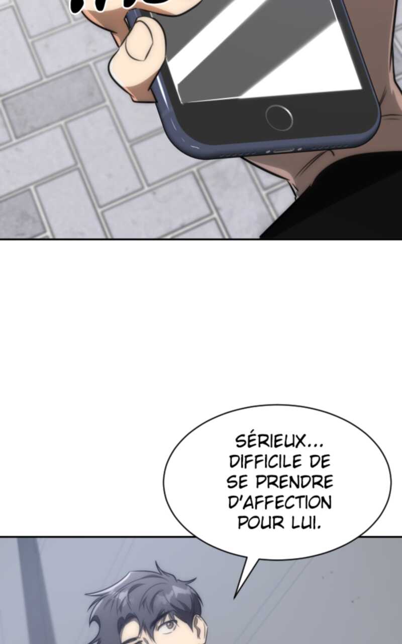 Chapitre 61