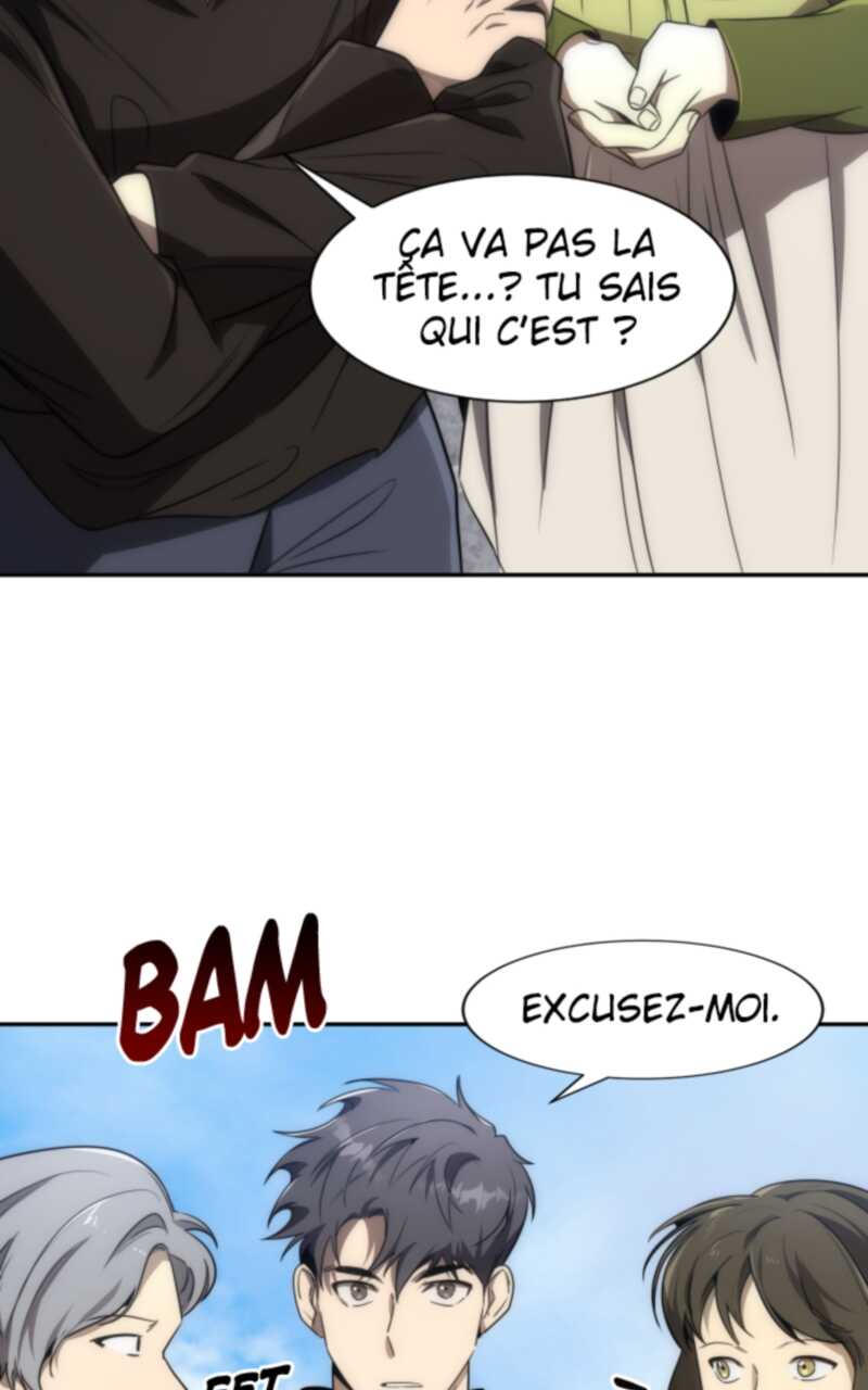 Chapitre 61