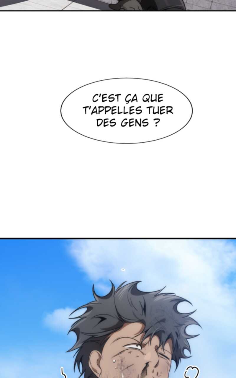 Chapitre 61