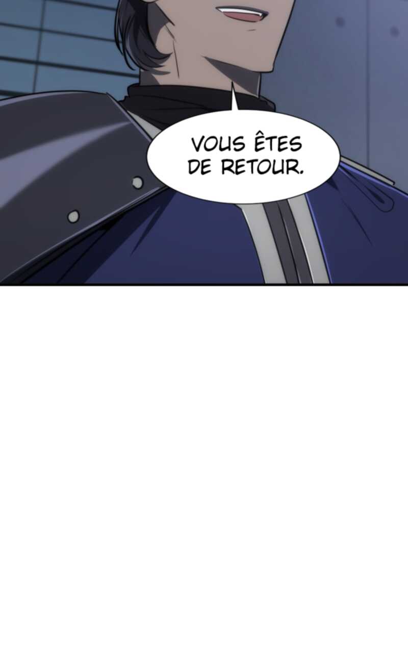 Chapitre 62