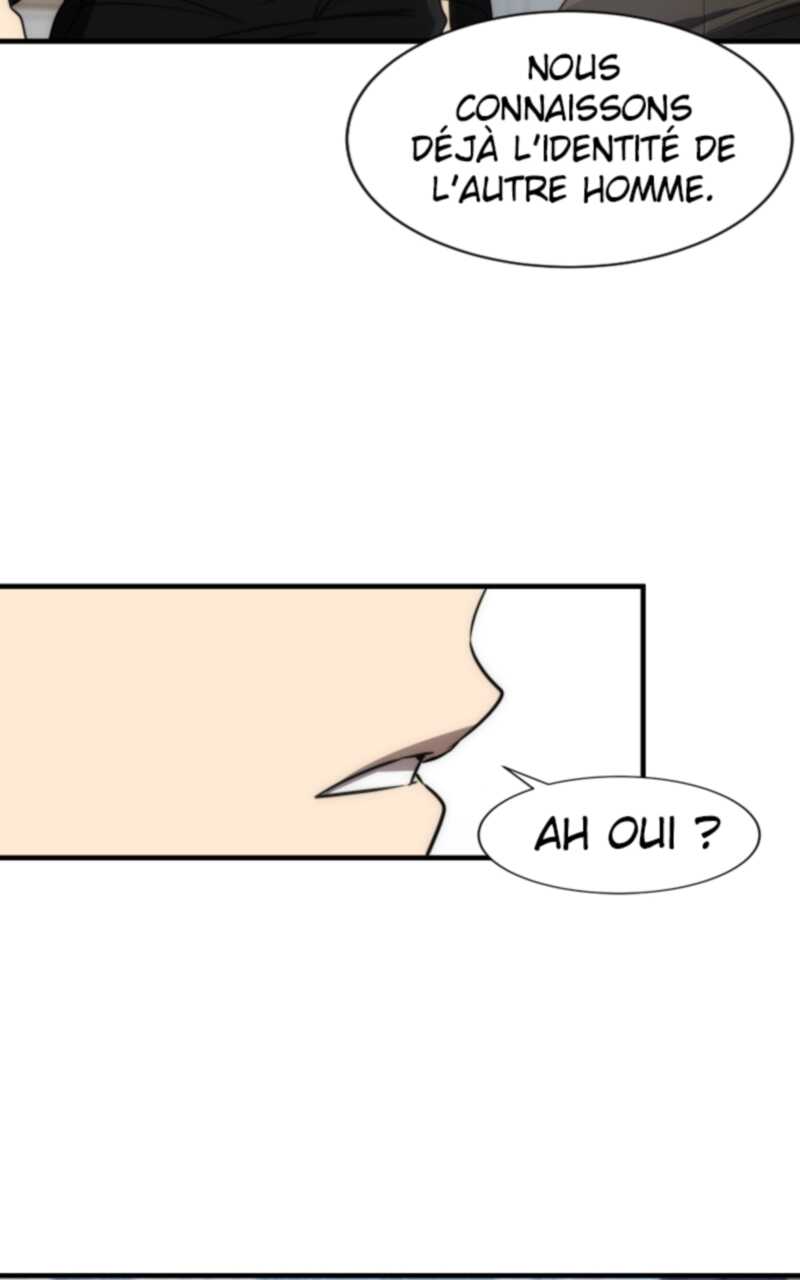 Chapitre 62