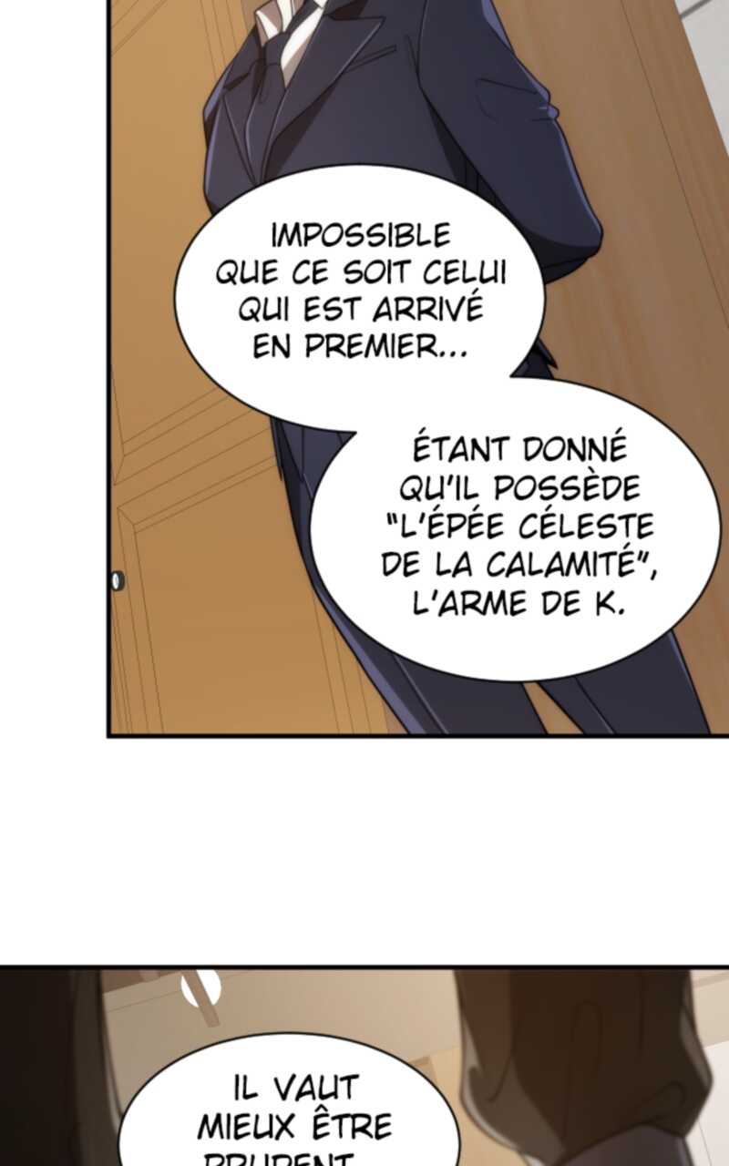 Chapitre 62