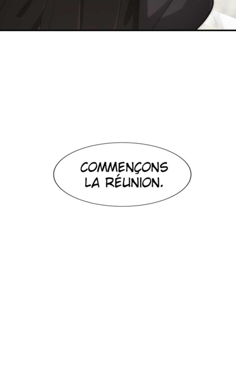 Chapitre 62