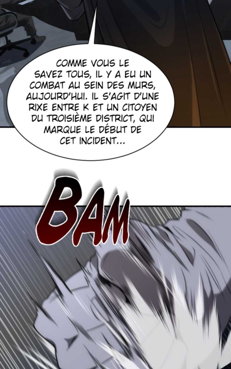 Chapitre 62