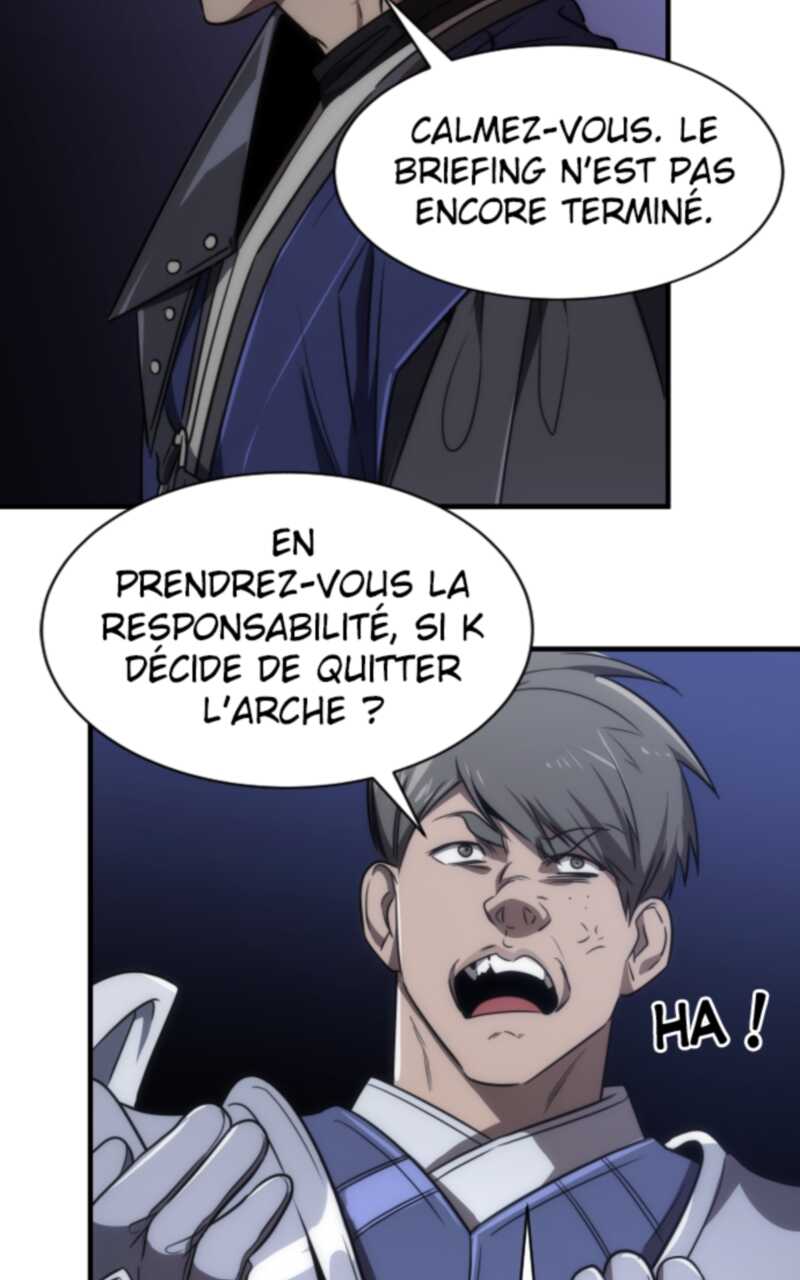 Chapitre 62