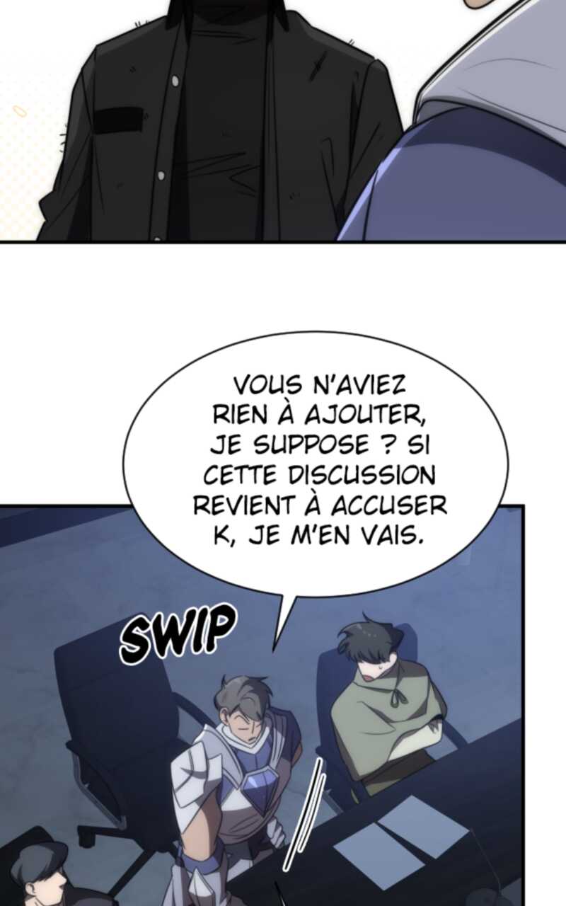 Chapitre 62