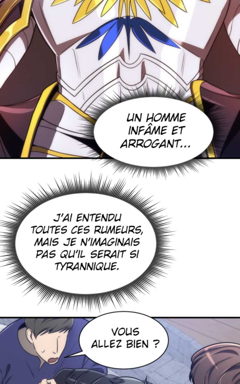 Chapitre 62