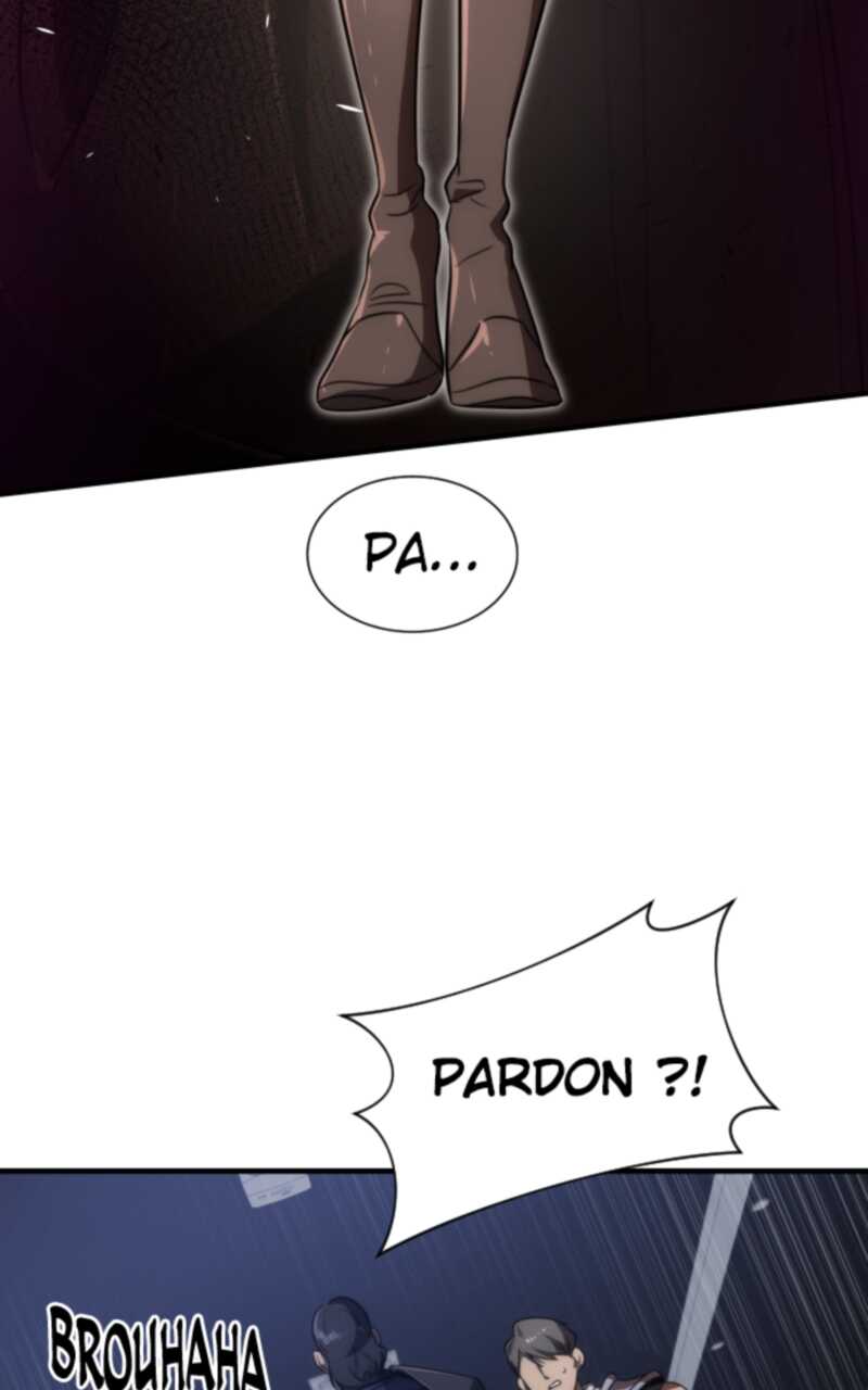 Chapitre 62