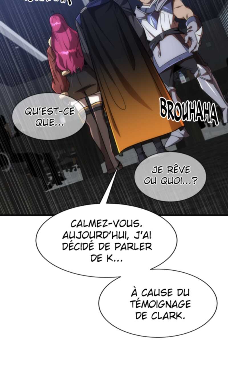 Chapitre 62