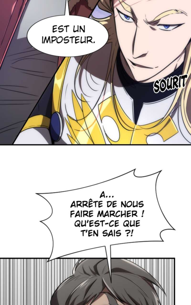 Chapitre 62