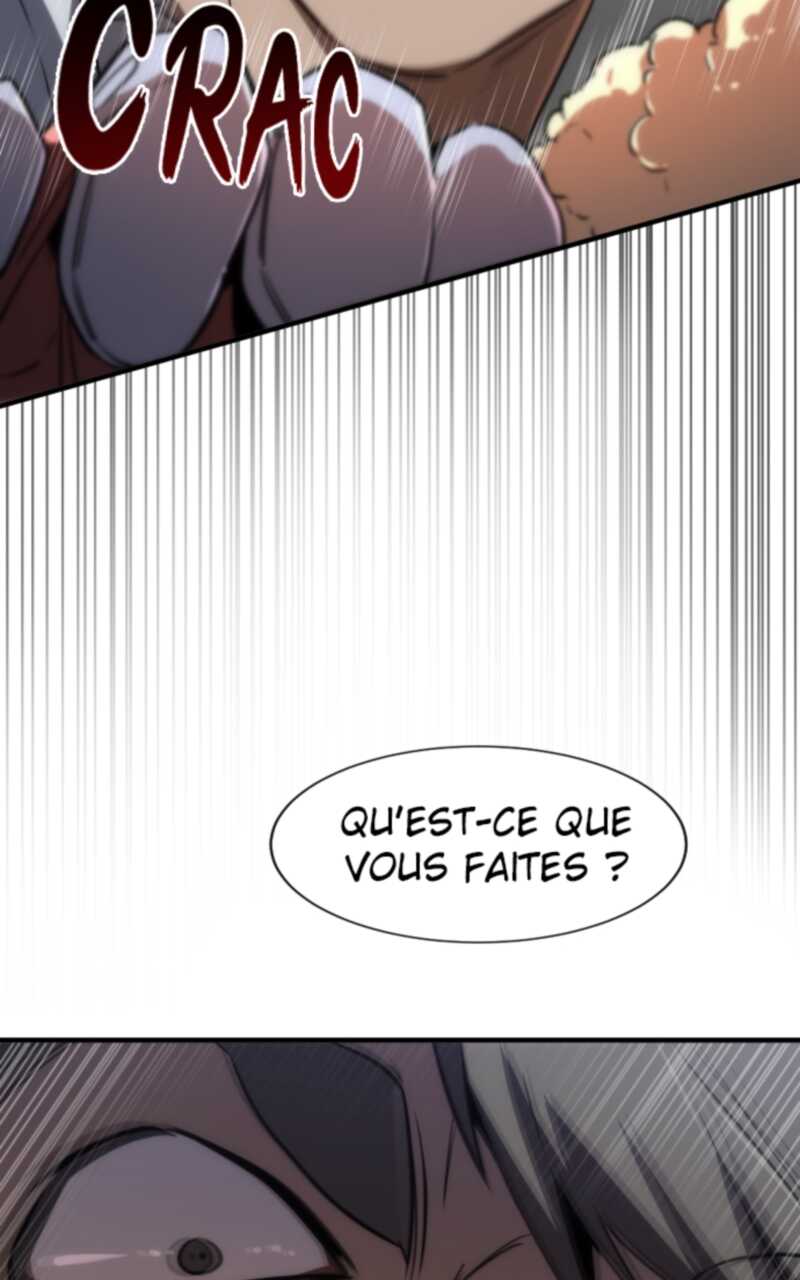 Chapitre 62