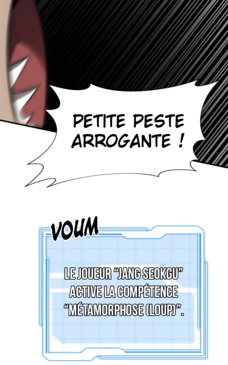 Chapitre 62