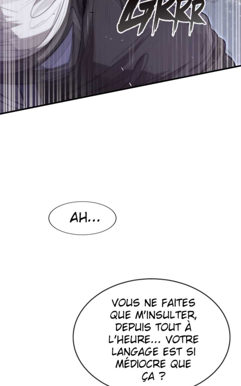 Chapitre 62