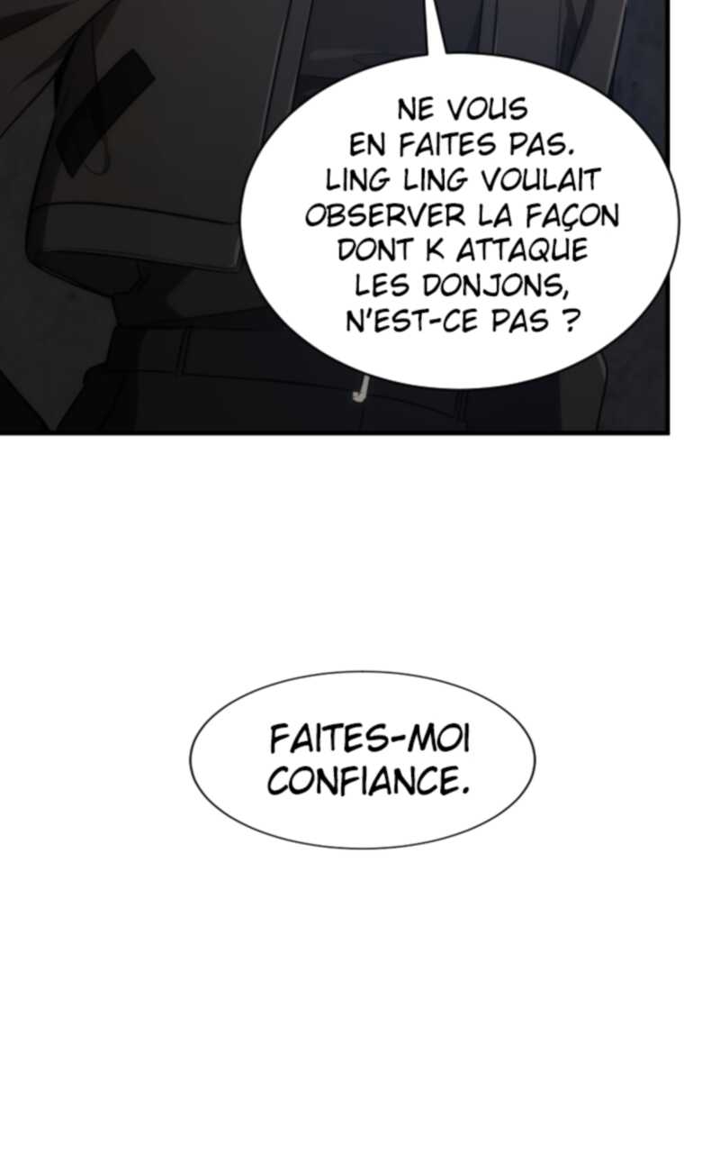 Chapitre 63