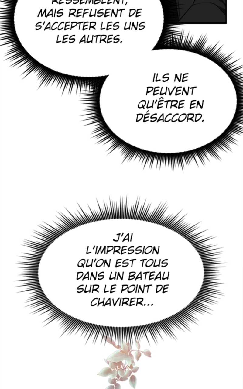 Chapitre 63