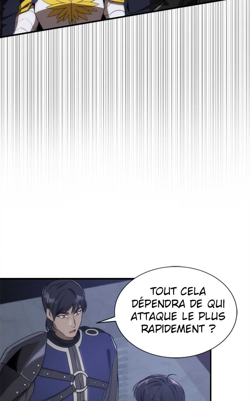 Chapitre 63