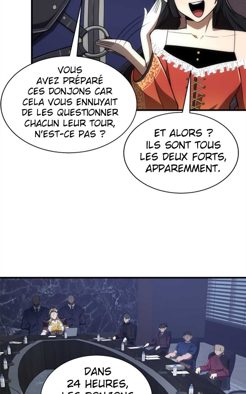 Chapitre 63