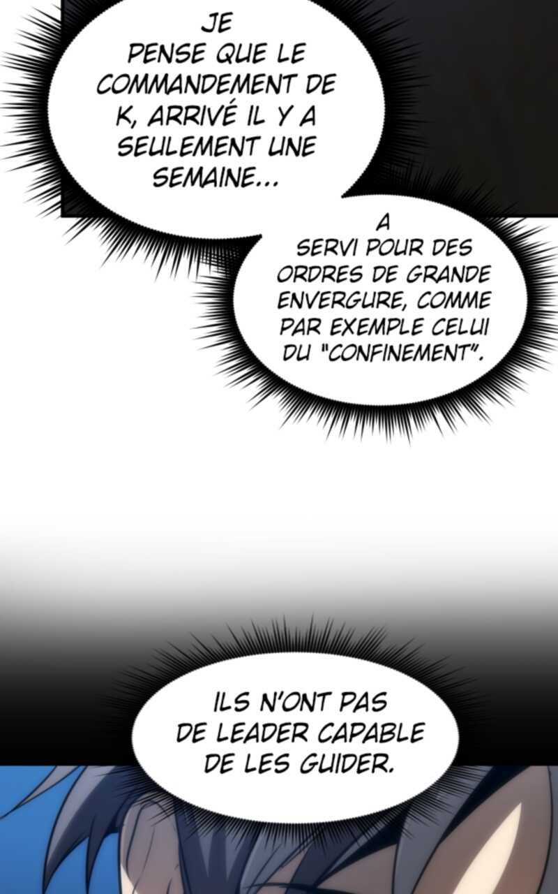 Chapitre 63